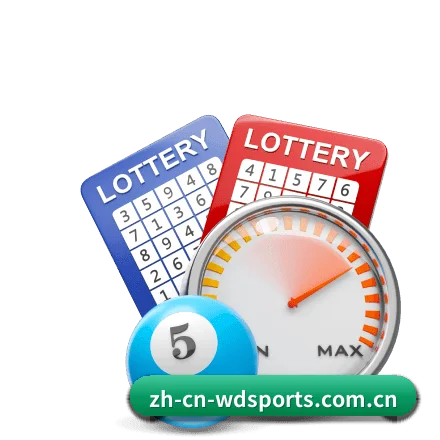 伟德官网 APP(Weide)